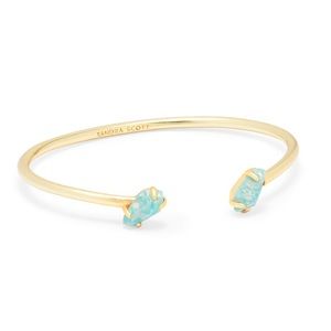 Kendra Scott Jackson Bracelet
